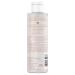 Gillette Venus Intimate Grooming 2in1 Cleanser and Shave Gel - 6.4 Oz - Buy Online on GoSupps.com