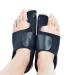 Healifty Bunion Splint & Orthotic Insoles - Straightener Relief for Hallux Foot Massage Support Shoe Inserts for Comfort - Buy Online on GoSupps.com