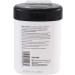 Flents Wipe n Clear Lens Cleaning Wipes Canister - Anti-Streak Fast Drying - 30 Wipes Pack of 2 | International Shipping Available - Buy Online on GoSupps.com