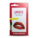 Lipcote Transparent Lipstick Sealer 7ml - Long-lasting Lipstick Protection - Buy Online on GoSupps.com