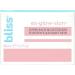 Bliss Ex-Glow-Sion Face Moisturizer 1.7oz - Pack of 1 | Hydrating Facial Cream - Buy Online on GoSupps.com