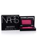 Buy NARS Single Eye Shadow - Pure Pops | International Shipping Available | Top Quality Makeup - Buy Online on GoSupps.com