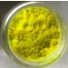Neon Luminous Petal Dust Set - 4g Containers in 8 Vibrant Colors - Oh! Sweet Art Corp - Buy Online on GoSupps.com