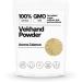 HK Vekhand Poudre Vach 100 g