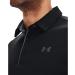 Under Armour UA Tech Black/Graphite X-Large - Performance Apparel - Buy Online on GoSupps.com