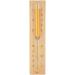 15 Minute Sauna Hourglass Sandglass Timer for Sauna Room Home & Office | Perfect Countdown Clock for Restaurants - Buy Online on GoSupps.com