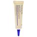 Perricone MD Acne Relief Spot Gel 0.5 oz | Maximum Strength Formula - Buy Online on GoSupps.com