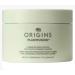 Shop Origins Hydrating Body Souffle - Phyto-Powered Complex 6.7 oz | International Shipping Available - Buy Online on GoSupps.com
