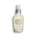 L'Occitane Almond Supple Skin Oil 100ml, 3.3 fl. oz.