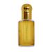 Morjana 12 mL Perfume Oil for Women in Traditional Attar Style Cologne. Great Gift Party Favor and Pocket Size Body Oil