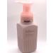Velvet Elderberry Gentle Foaming Hand Soap 8.75 Ounce Full Size
