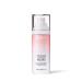 JOAH Face Mist Crystal Glow Refreshing Facial Spray Luminizer with Hyaluronic Acid  Hibiscus Extract and  Peptides  Prep Refresh & Set Makeup  Korean Skin Care  2.7 Oz