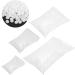 Temporary Tooth Repair Beads - 50g Multifunctional Filling Material for Broken or Missing Teeth - Buy Online on GoSupps.com