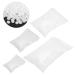Temporary Tooth Repair Beads - Fix Missing or Broken Teeth - 20g Set - Buy Online on GoSupps.com
