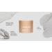 Lancer Skincare The Method: Body Polish - Warming Daily Exfoliator Scrub 8.1 Fl Oz | Exfoliate & Revitalize Skin - Buy Online on GoSupps.com