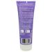 DESERT ESSENCE Lavender Hand and Body Lotion 8 FZ | Hydrating Natural Moisturizer for Soft Skin - Buy Online on GoSupps.com
