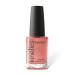 Kinetics Professional Gel Look Solar Nail Polish - Sparkling Cutie #084 15 ml