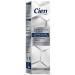 Cien Cell Intense - Eye contour 15 ml with hyaluronic acid and collagen - Cellular activation - All skin types.