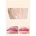 Bee Balm Lip Mask Set - Exfoliating, Hydrating, Plumping, Honey Pot with Spoon - 2pcs - Buy Online on GoSupps.com