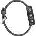 Garmin Forerunner 245 GPS Running Smartwatch - Slate Gray (Renewed) - Buy Online on GoSupps.com