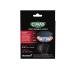 CURAD IRONMAN Infrared Knee Support - Celliant Compression Sleeve for Pain Management & Enhanced Recovery Large/X-Large - Buy Online on GoSupps.com