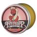 FETTKOPP POMADE Raspberry 51g - Medium Hold Hair Styling for All Hair Types | International Shipping - Buy Online on GoSupps.com