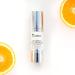 Kalaya Brightening Vitamin C Hyaluronic Concentrate with Ferulic Acid 30 Milliliters - Buy Online on GoSupps.com