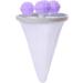3pcs Floating Hair Filter Removal 2024 New Pile Collector Washing Machine Wool Device Reusable Washing Machine Hair Filter Cleaning Mesh Bag Pet Dog Cat Hair Removal Front Loading Washer Cleaners Blue One Size - Buy Online on GoSupps.com