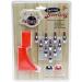 NPW-USA Desktop Bowling Game - Fun Mini Bowling Set for Home or Office Entertainment - Buy Online on GoSupps.com