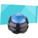 Fomiyes 2-in-1 Massage Gear Set | Massage Balls & Belt for Self-Massage Relief | Perfect Replacement for Glasses Hinges & Fitness Roll Ball - Buy Online on GoSupps.com