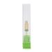 Nail art manicure drilling tungsten steel electrical polishing grinding tool manicure pedicure drilling tool head nail art drill gel nail polish nail care