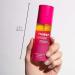 I DEW CARE Thirst Things First Facial Mist Spray - Revitalizing Vitamin C Face Mist with Lemon Peel Oil & Jojoba Seed Oil | Korean Skincare, Vegan & Cruelty-Free - Buy Online on GoSupps.com