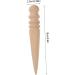Buy Solustre DIY Moxa Roll & Moxibustion Tools - International Shipping Available - Buy Online on GoSupps.com