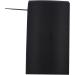Supyini USB Heated Blankets Scarves & Pillows - 5V Electric Heating Set for Outdoor Winter Camping - Buy Online on GoSupps.com