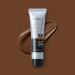 Makeup Liquid Foundation | Liquid Foundation Cover Up - Nourishing Concealer Makeup for Liquid Foundation Sun Protection Repair Makeup Concealer Veeteah - Buy Online on GoSupps.com