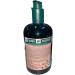 The Body Shop Pink Grapefruit Shower Gel Fruit refreshing Large Pump Bottle Vegan 750ml - Buy Online on GoSupps.com