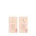 Thymes Heirlum Pumpkin Pura Smart Home Plug-in Scent Diffuser Refills - Pack of 2