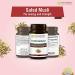 Pure Nutrition Safed Musli Root Extract 500mg Tablet (Asparagus Adscendens 40% Saponins) - 60 Veg Tab - Non GMO | Gluten Free - Buy Online on GoSupps.com
