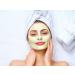 Argiletz Green Clay Face Mask for Oily Skin - 100g | 100% French Sourced & Finest Quality - Buy Online on GoSupps.com