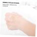 FOMIYES 3 double eyelid sticker Makeup Eyelid Tape Korean Eyelid Tape Breathable Eyelid Tape Instant lift Eyelid invisible Eyelid Tape Instant Eyelid Tape make up olives Adhesive strip - Buy Online on GoSupps.com