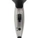 Conair INF129C Infiniti 1200 Watt Travel Dryer - Buy Online on GoSupps.com