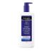 Neutrogena deep moisture immediately retracting body lotion Norwegian formula body cream dry skin 400 ml fresh 400 g (1 Pack)