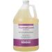 Ginger Lily Farms Salon Formula ThermalGuard Pro Thermal Protecting Hairspray for All Hair Types 100% Vegan & Cruelty-Free 1 Gallon (128 fl oz) Refill