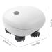Event Earth Wireless Scalp Massager - 3-Speed Electric Massage Device for Cats & Dogs | Head & Skin Care - Buy Online on GoSupps.com