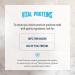 Vital Proteins Unflavored Collagen Peptides - 20 Packets (10g Each) for Healthy Skin & Joints - Buy Online on GoSupps.com