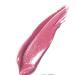 Pure Color Envy Hi-Lustre Light Sculpting Lipstick in Candy - Long-Lasting Hydrating Formula - Buy Online on GoSupps.com