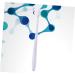 Sewoart Micro-Nano Toothbrush - Soft Bristle Travel Brush for Superior Oral Care | 1 Pack - Buy Online on GoSupps.com