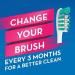 Oral-B Complete Deep Clean Toothbrush 35 Soft - Pack of 3 (Colors Vary) - Buy Online on GoSupps.com