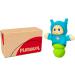 Playskool Lullaby Gloworm Blue - Amazon Exclusive - Buy Online on GoSupps.com