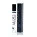 Eye Of Love Unscented Pheromone Perfume for Men - 10ml - Attract Her - Combine with Your Favorite Cologne for Personalized Appeal Unscented for Men 1.67 Fl Oz (Pack of 1)